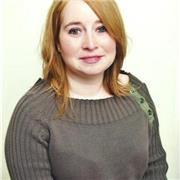 Je donne des cours particuliers pour les élèves de primaire, adaptés aux besoins de chacun